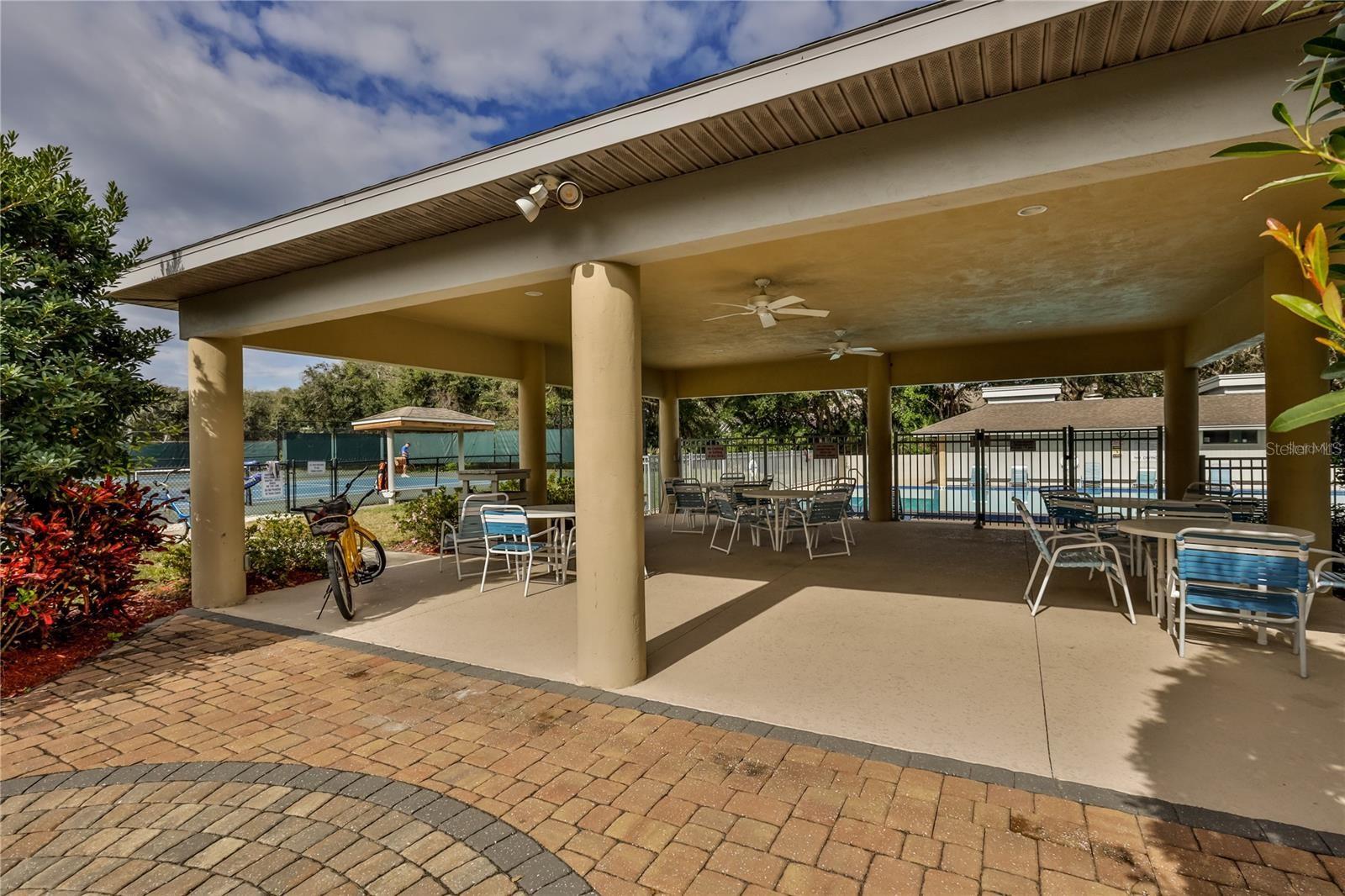 4325 SEA MIST DR #248, NEW SMYRNA BEACH, FL, 32169