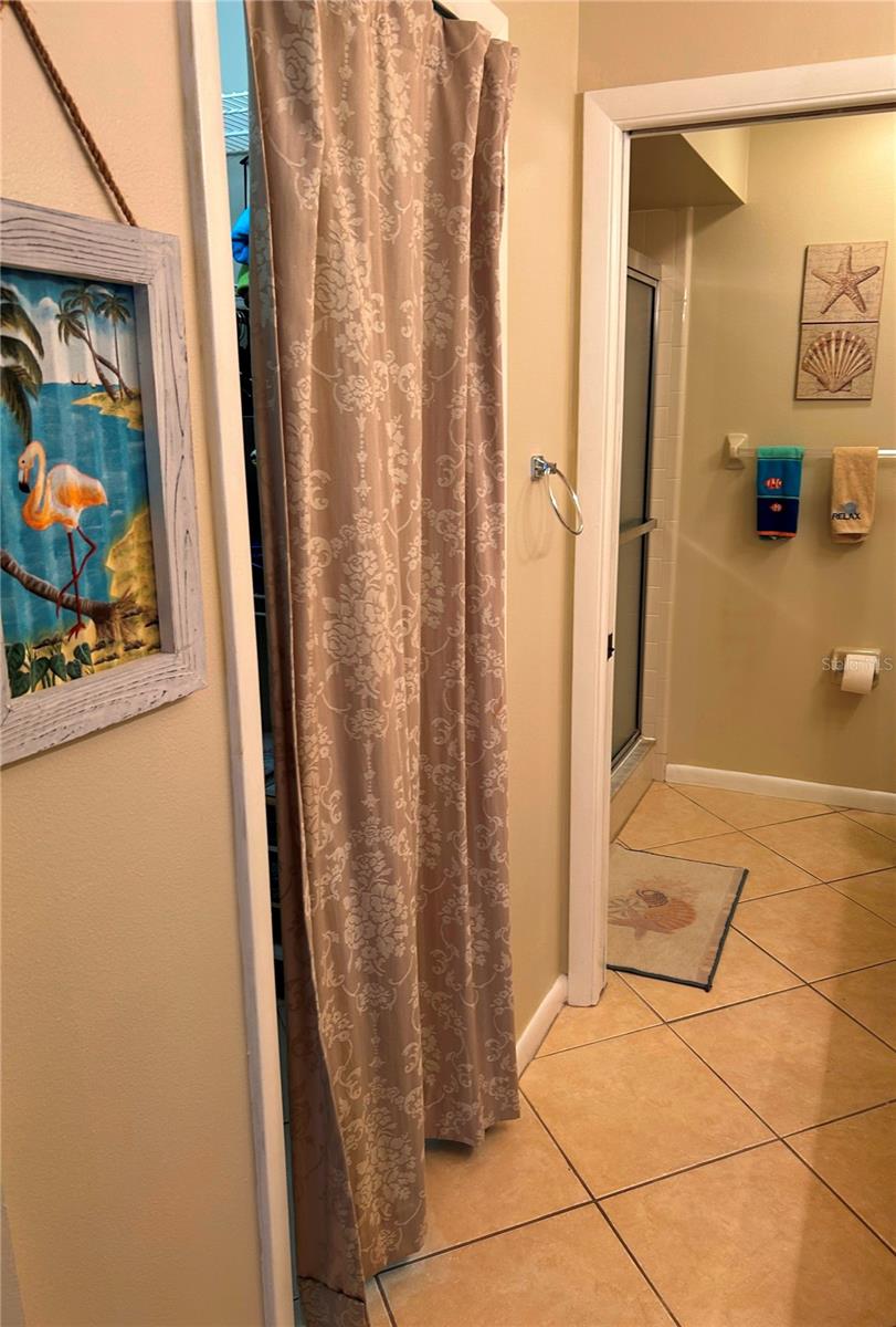 4325 SEA MIST DR #248, NEW SMYRNA BEACH, FL, 32169