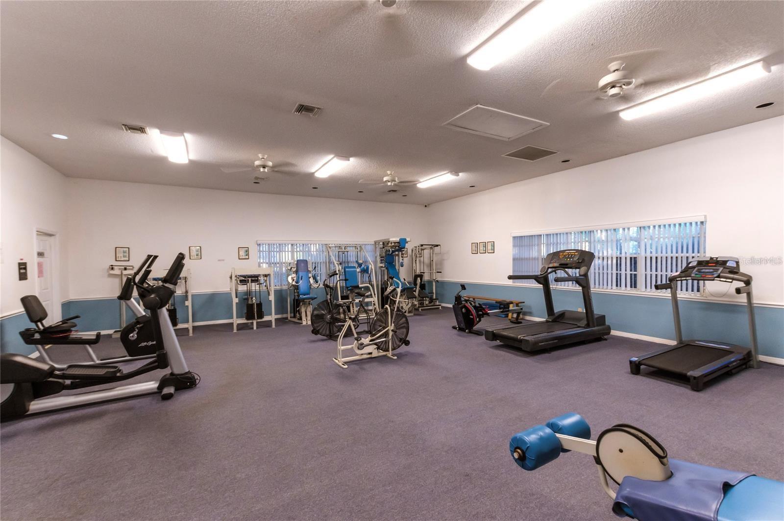 4325 SEA MIST DR #248, NEW SMYRNA BEACH, FL, 32169