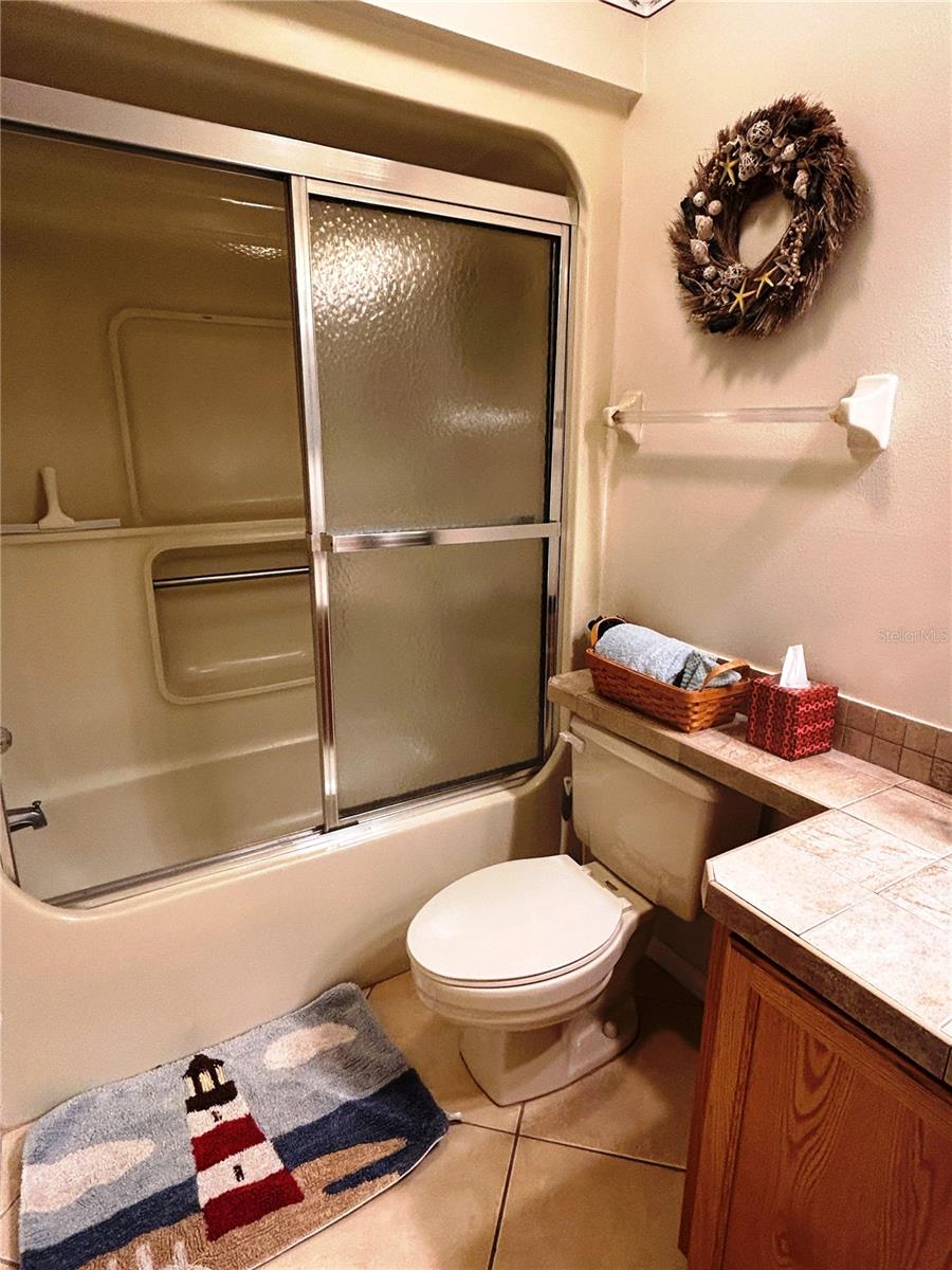 4325 SEA MIST DR #248, NEW SMYRNA BEACH, FL, 32169