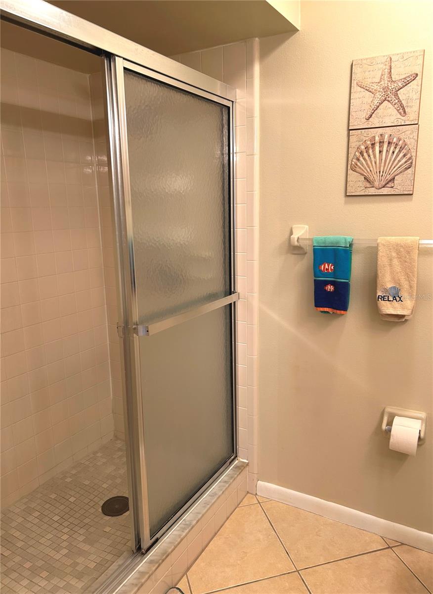 4325 SEA MIST DR #248, NEW SMYRNA BEACH, FL, 32169