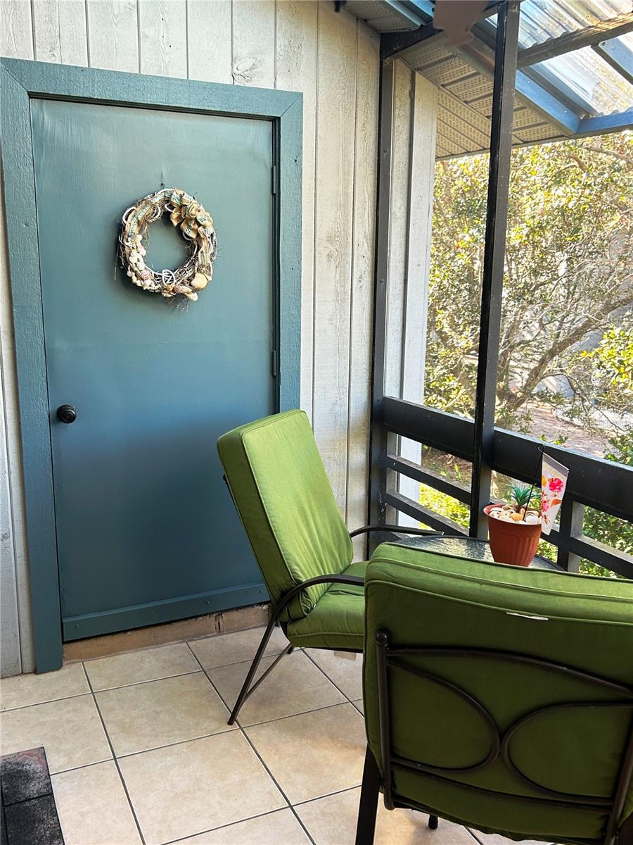 4325 SEA MIST DR #248, NEW SMYRNA BEACH, FL, 32169
