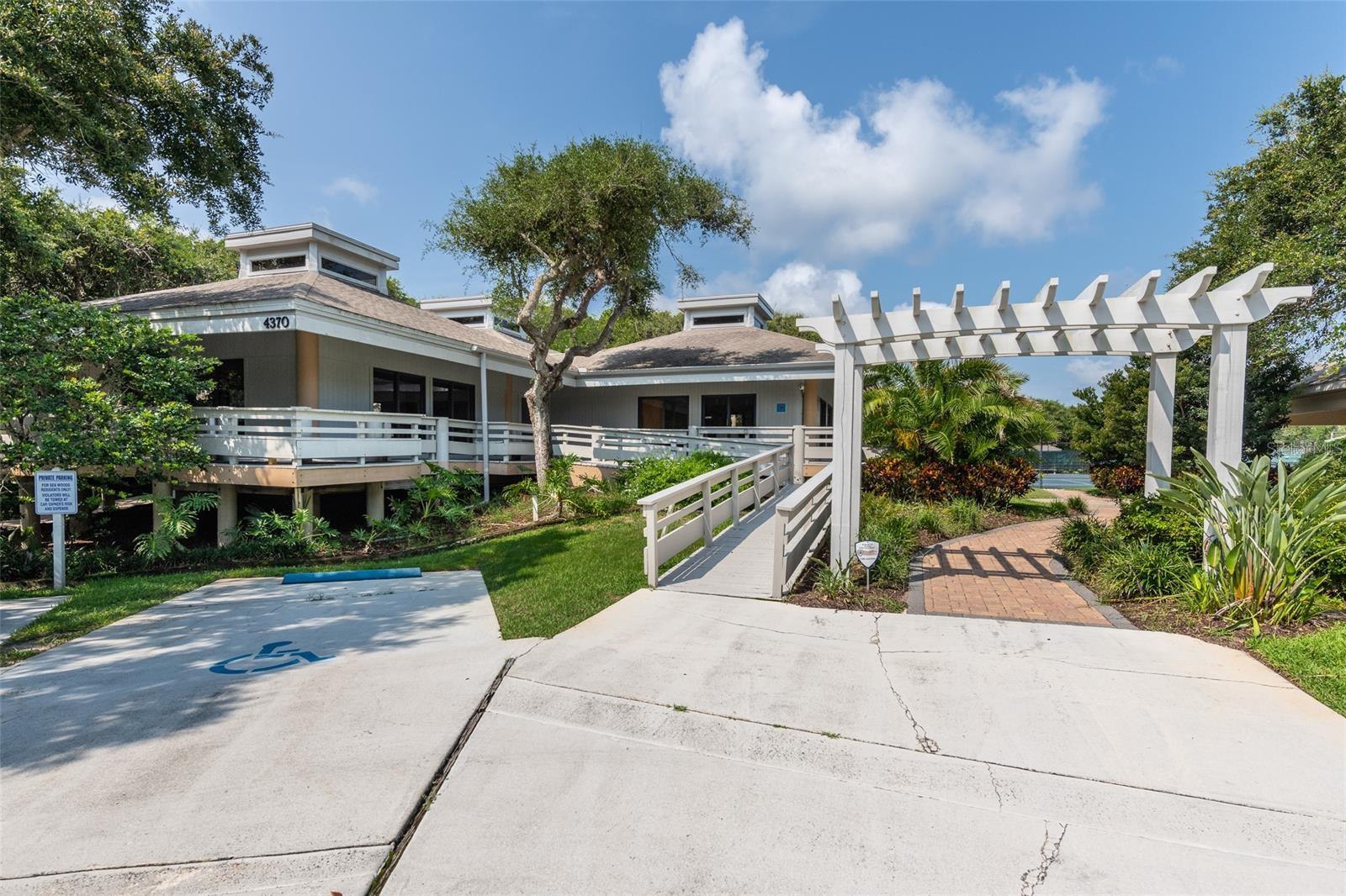 4325 SEA MIST DR #248, NEW SMYRNA BEACH, FL, 32169