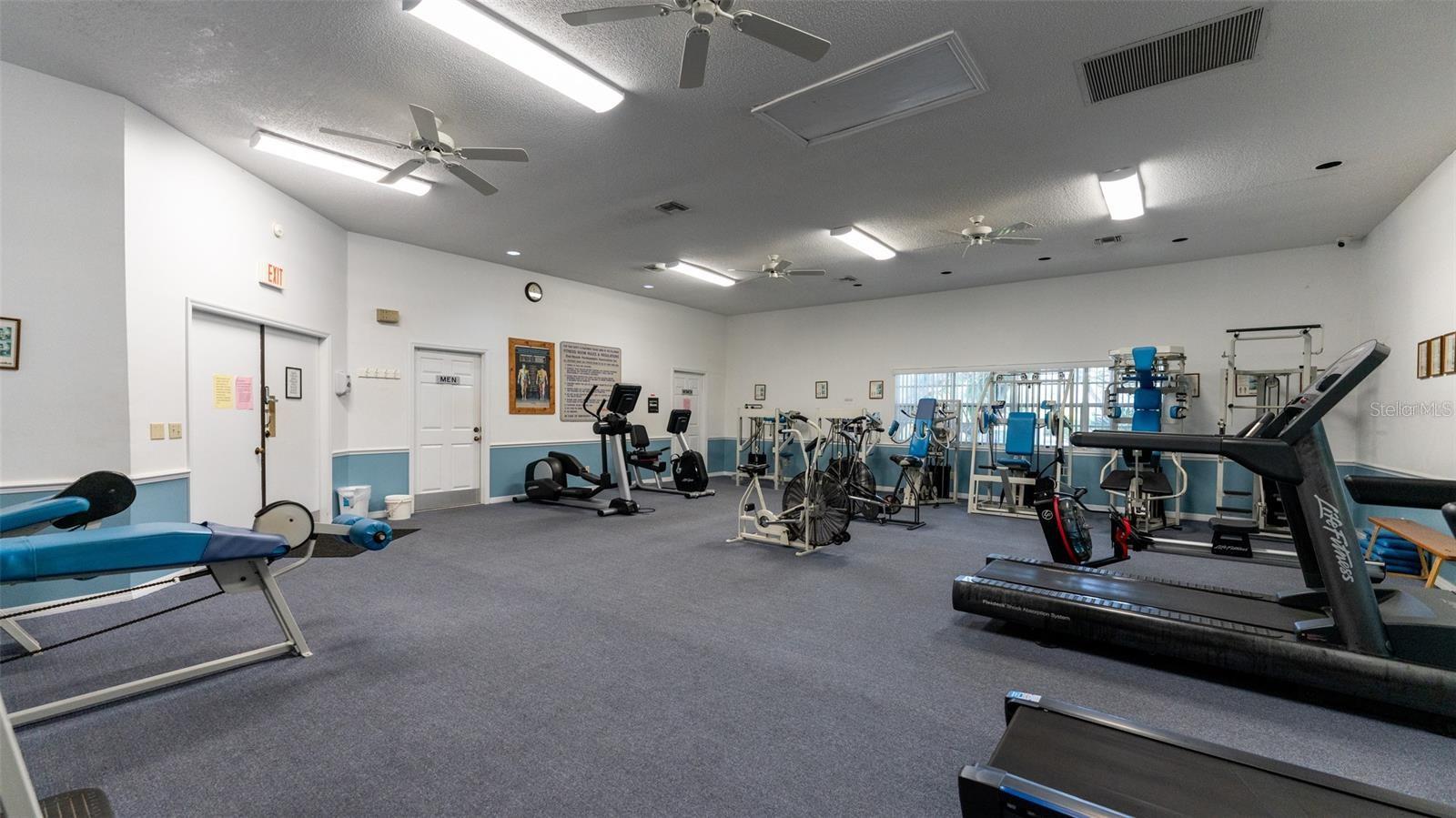 4325 SEA MIST DR #248, NEW SMYRNA BEACH, FL, 32169
