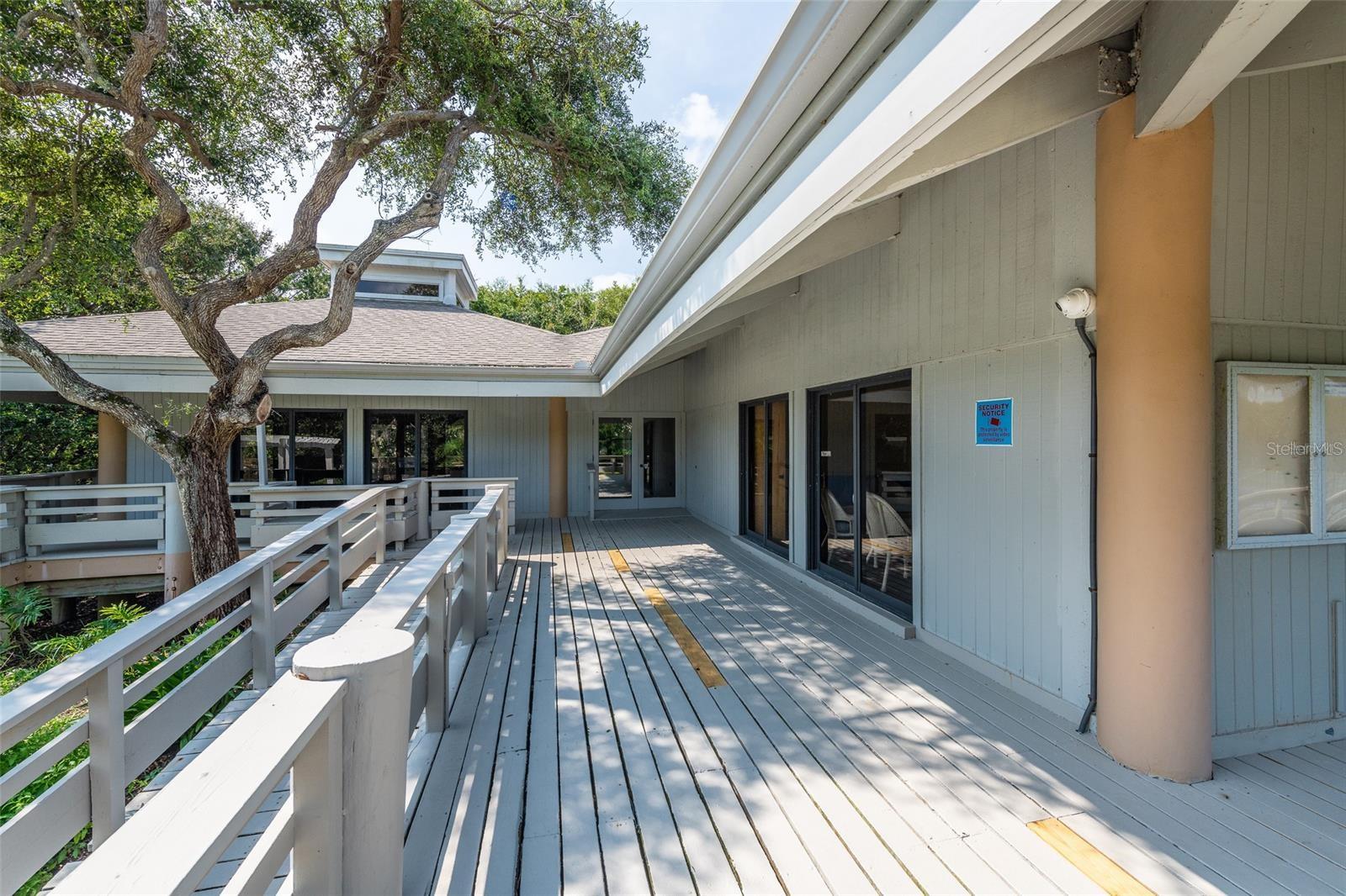 4325 SEA MIST DR #248, NEW SMYRNA BEACH, FL, 32169
