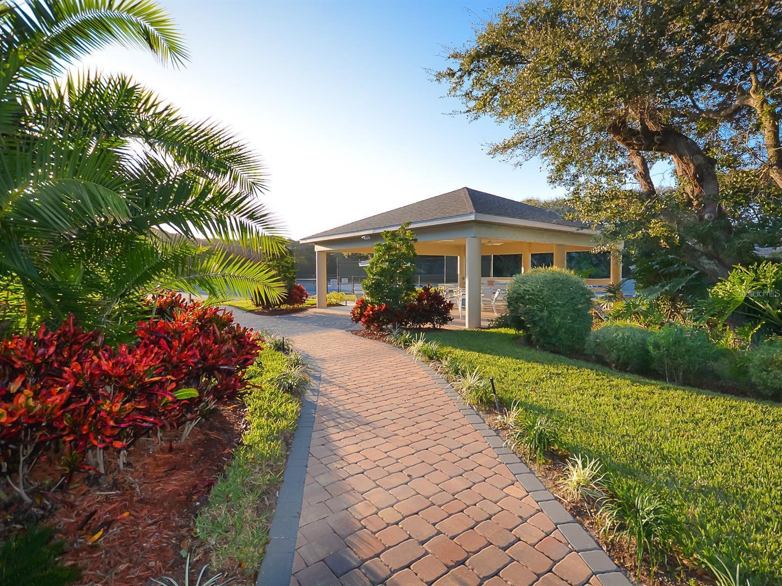 4325 SEA MIST DR #248, NEW SMYRNA BEACH, FL, 32169