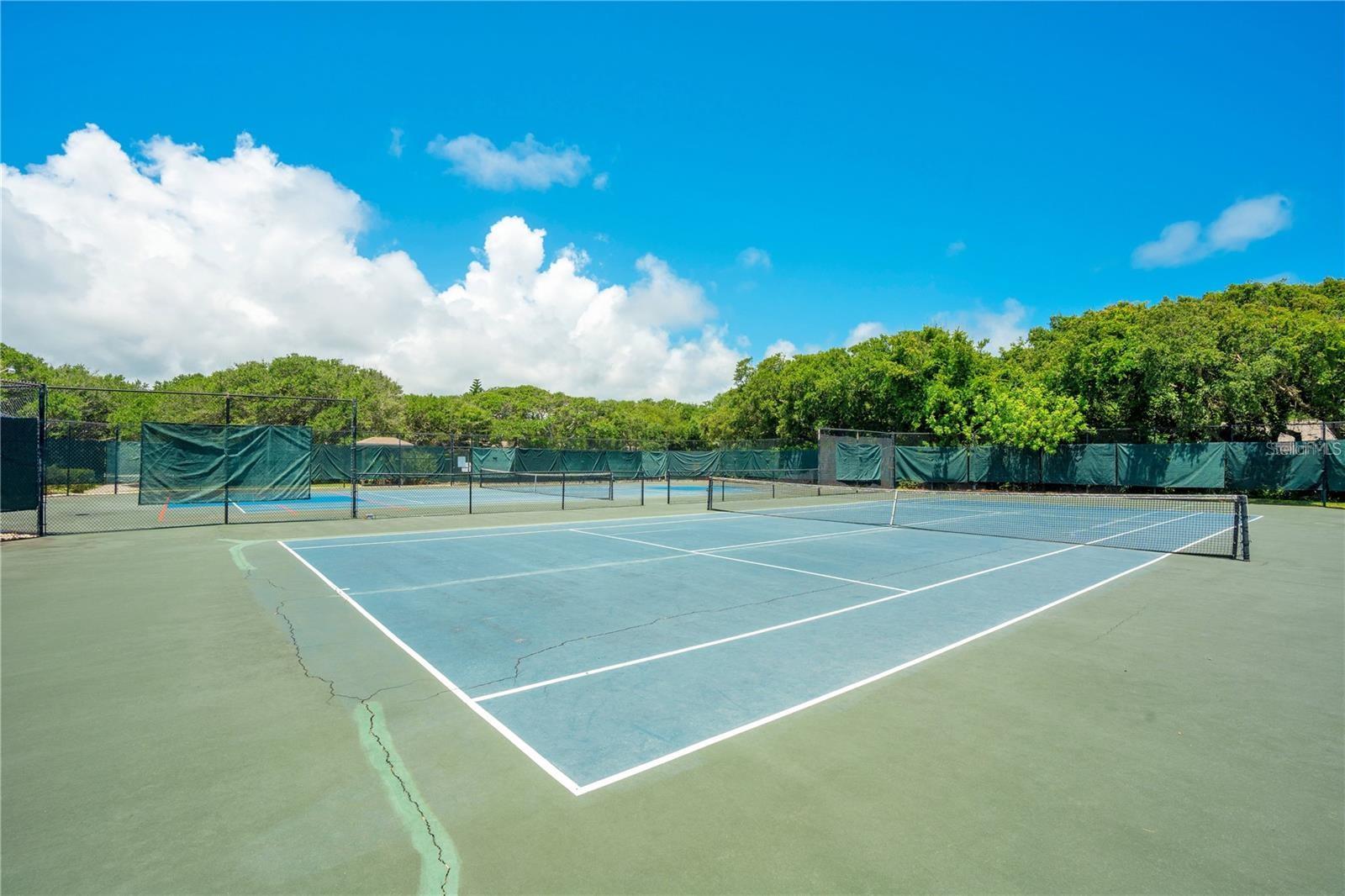 4325 SEA MIST DR #248, NEW SMYRNA BEACH, FL, 32169