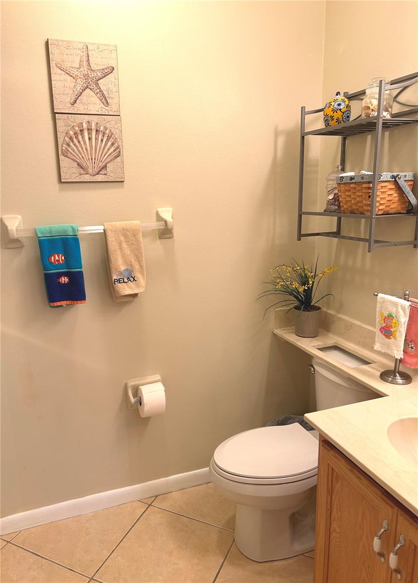 4325 SEA MIST DR #248, NEW SMYRNA BEACH, FL, 32169