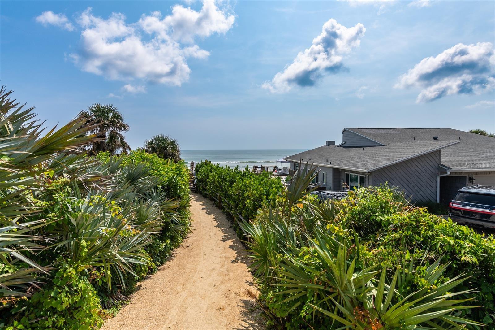 4325 SEA MIST DR #248, NEW SMYRNA BEACH, FL, 32169