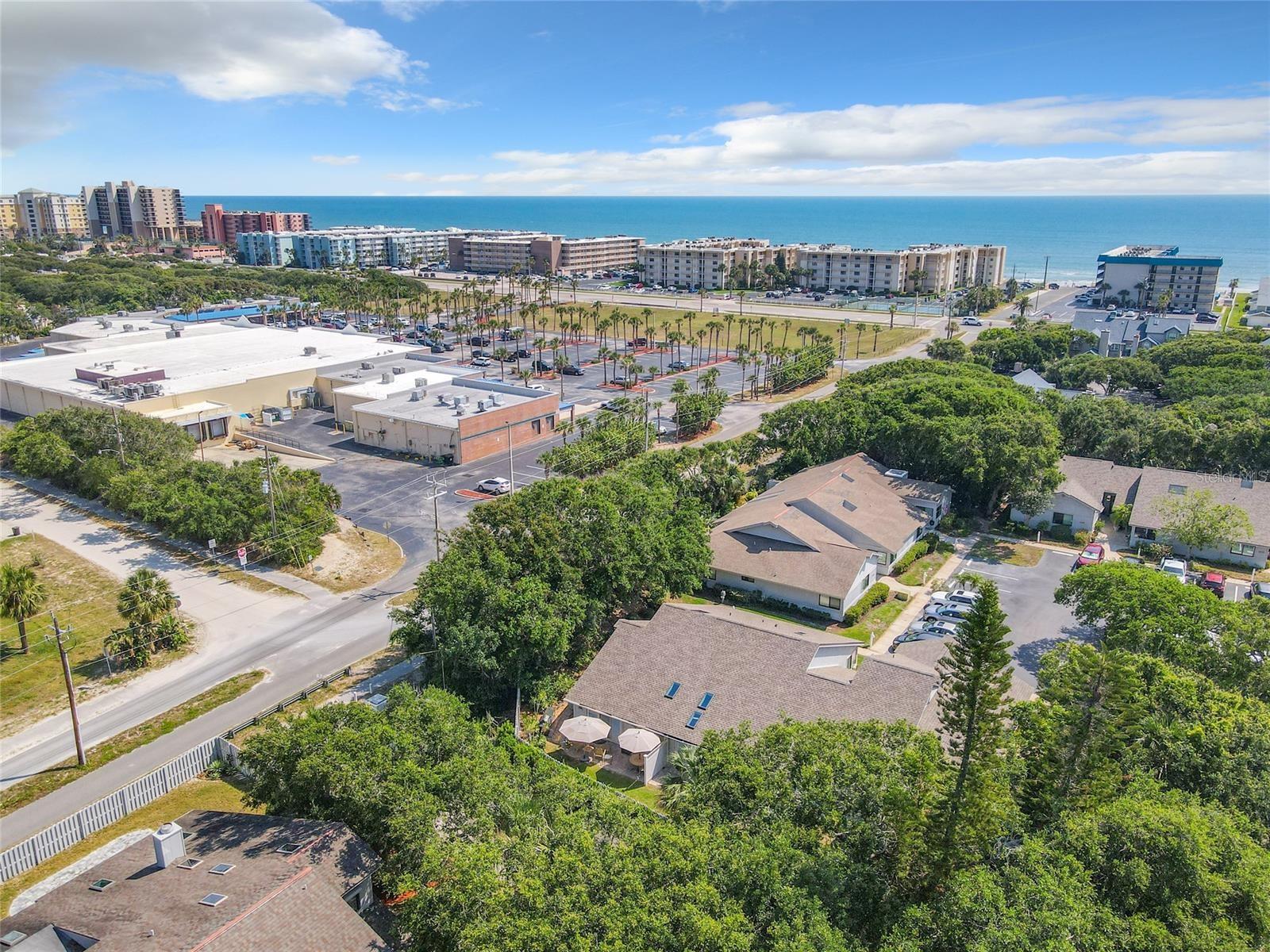 4325 SEA MIST DR #248, NEW SMYRNA BEACH, FL, 32169