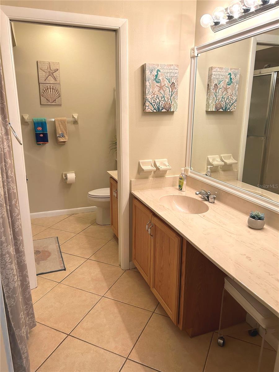 4325 SEA MIST DR #248, NEW SMYRNA BEACH, FL, 32169