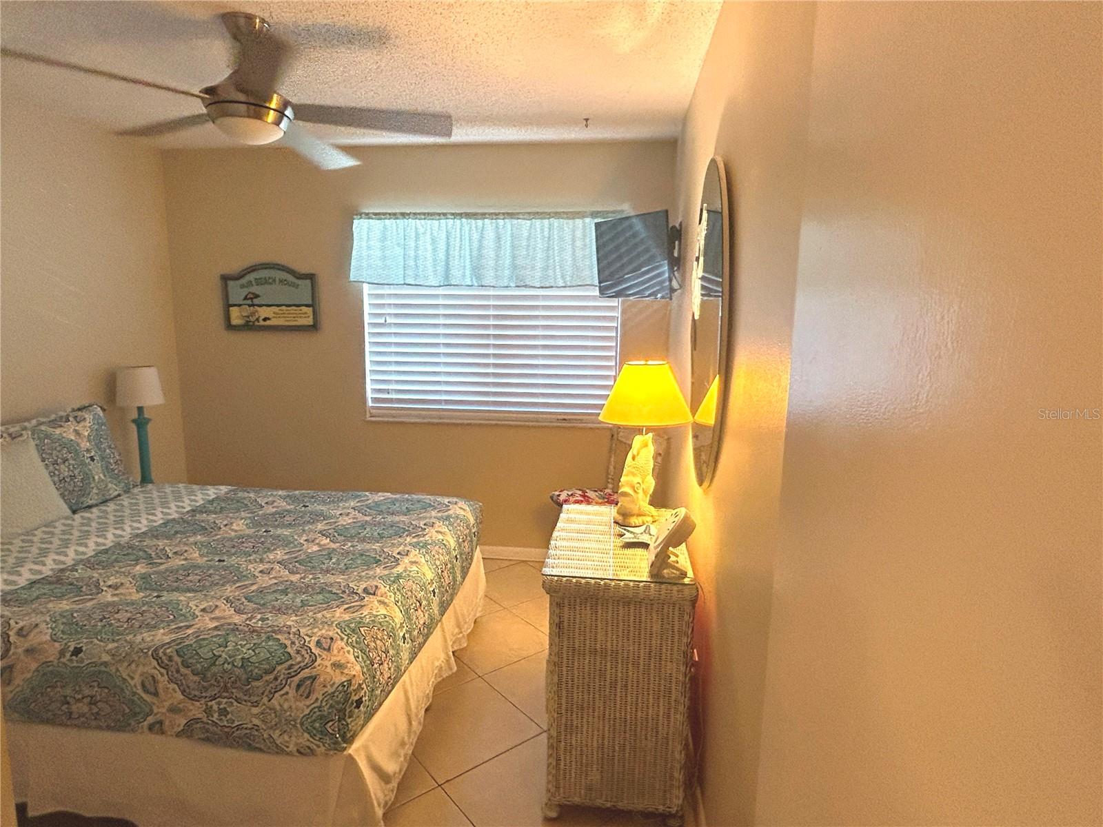 4325 SEA MIST DR #248, NEW SMYRNA BEACH, FL, 32169