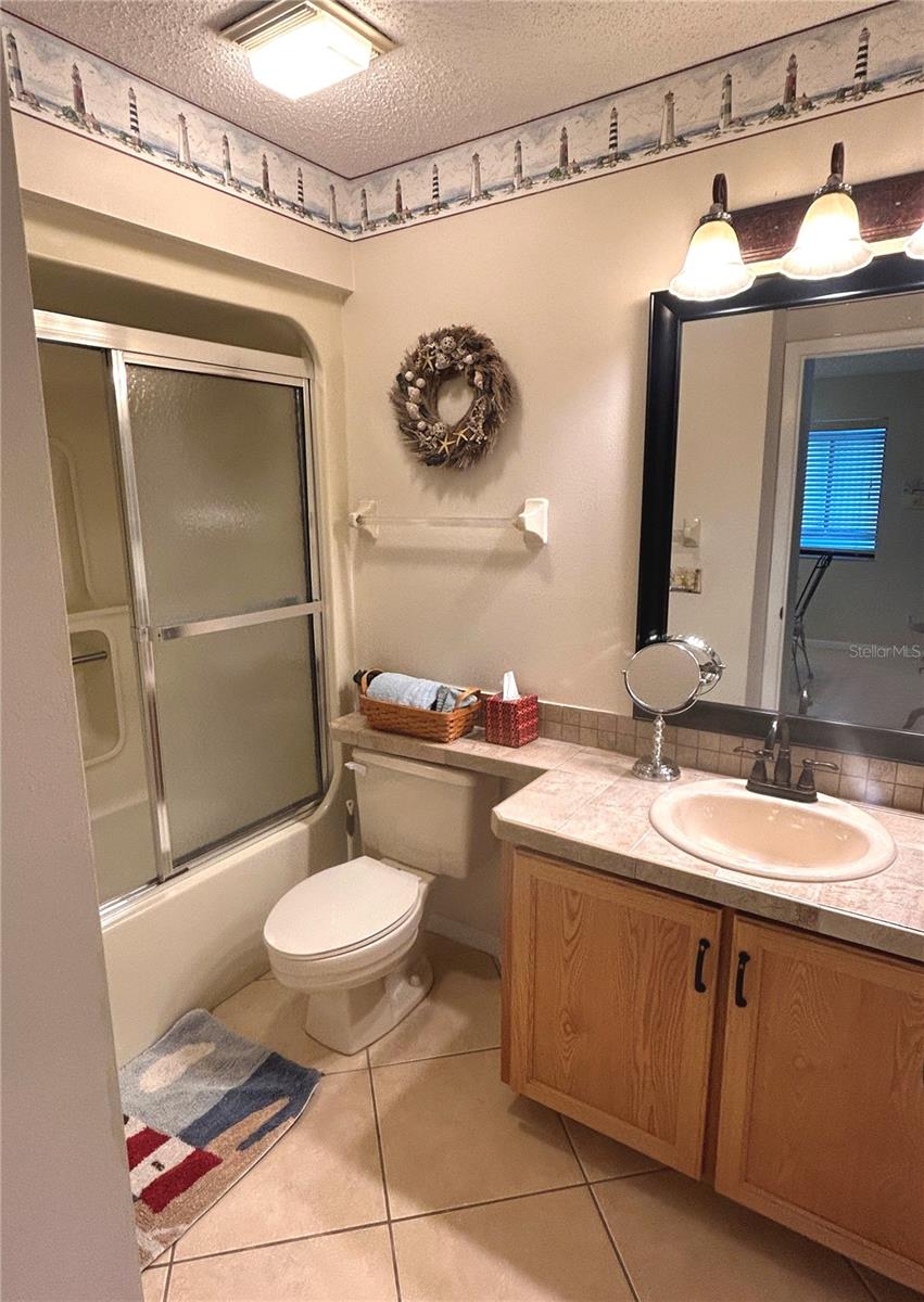4325 SEA MIST DR #248, NEW SMYRNA BEACH, FL, 32169
