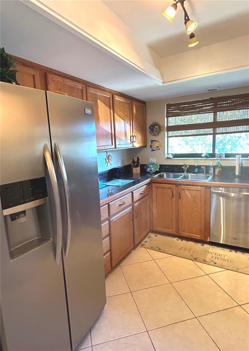 4325 SEA MIST DR #248, NEW SMYRNA BEACH, FL, 32169