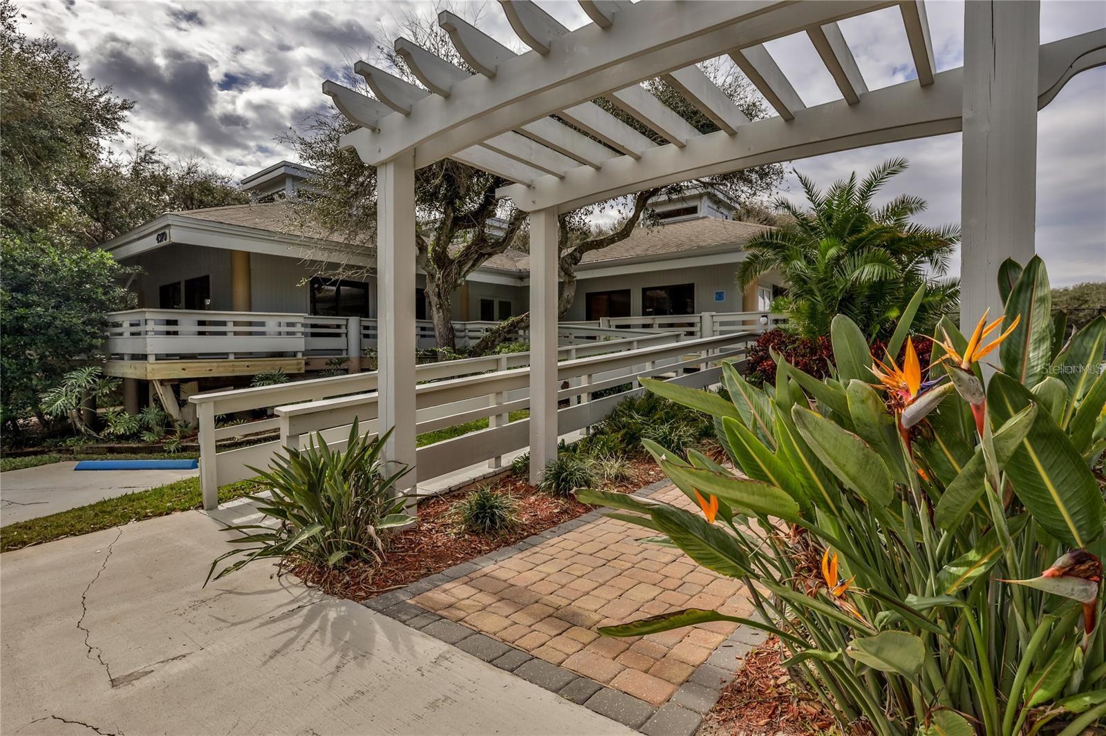4325 SEA MIST DR #248, NEW SMYRNA BEACH, FL, 32169
