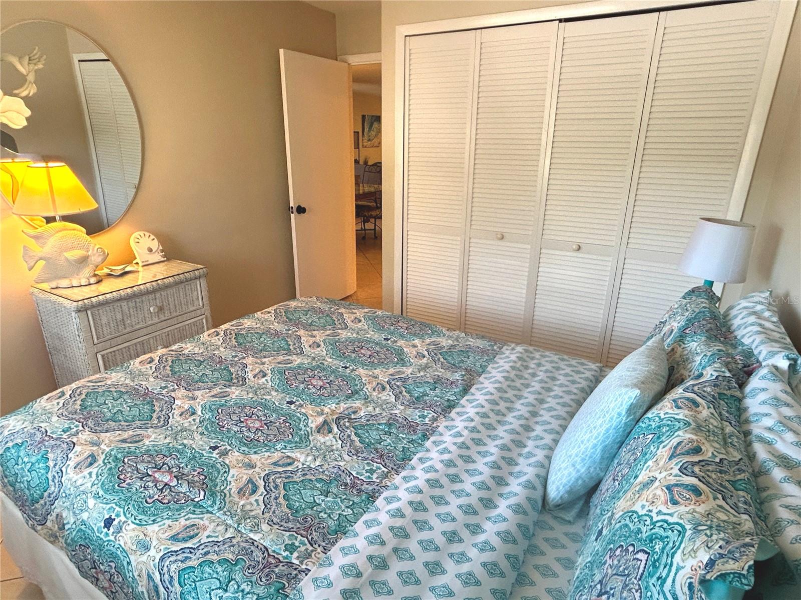 4325 SEA MIST DR #248, NEW SMYRNA BEACH, FL, 32169