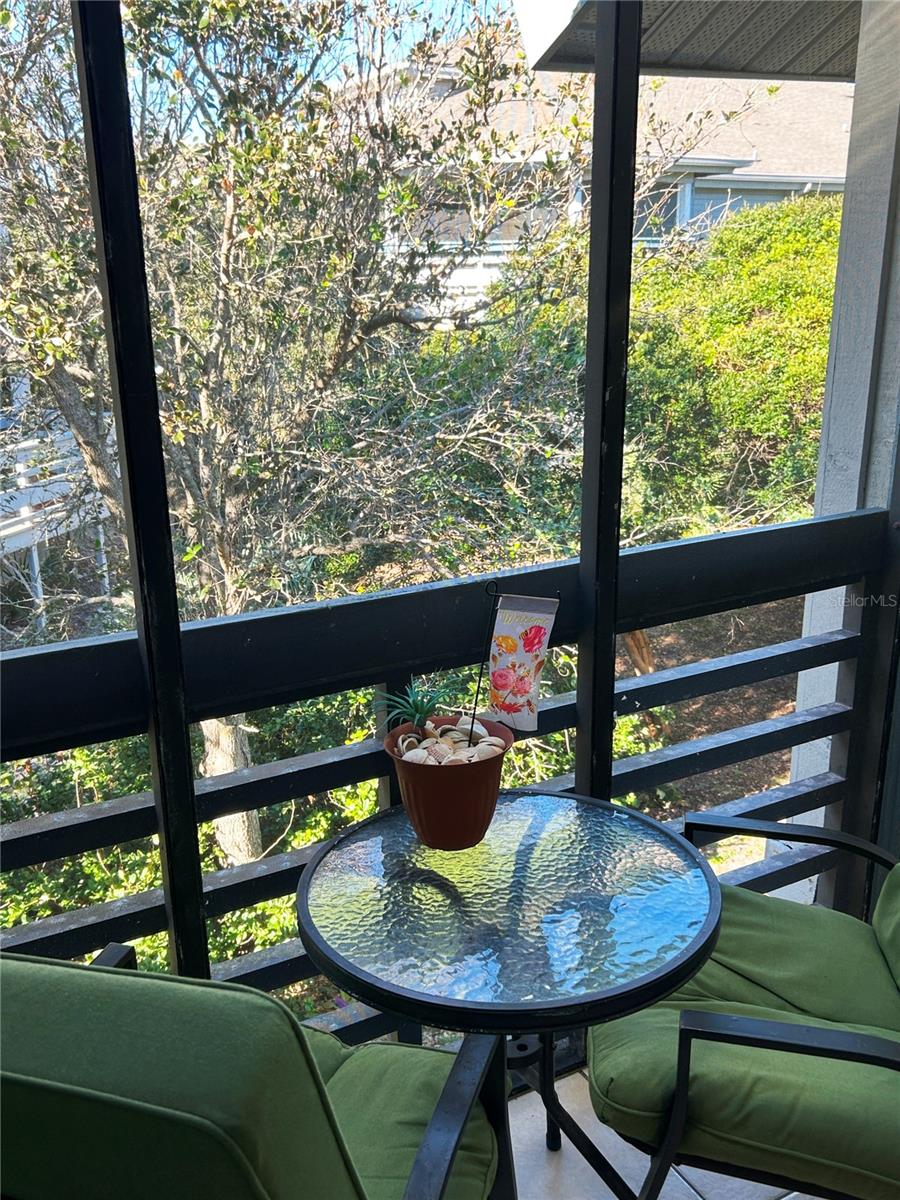 4325 SEA MIST DR #248, NEW SMYRNA BEACH, FL, 32169