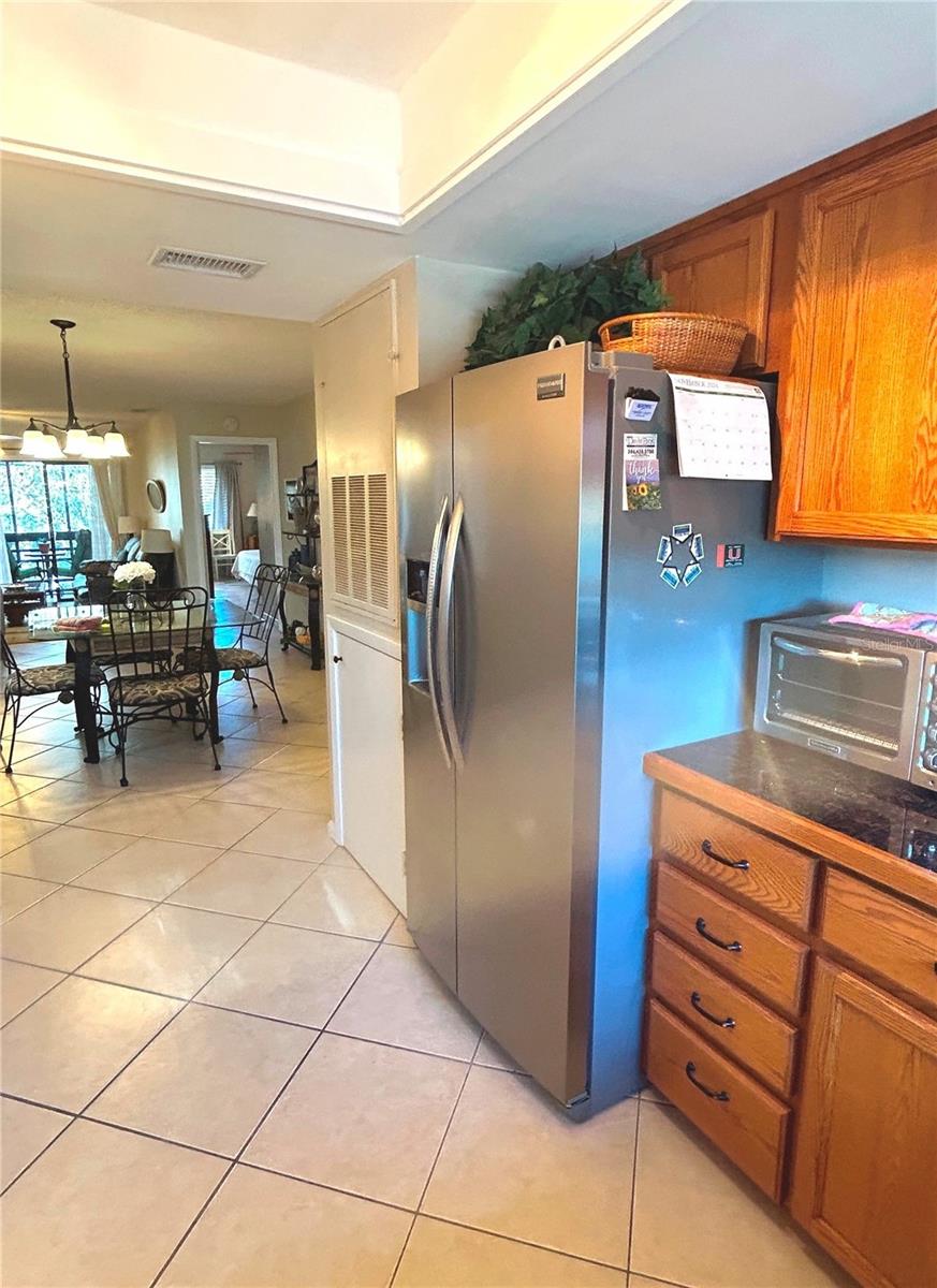 4325 SEA MIST DR #248, NEW SMYRNA BEACH, FL, 32169