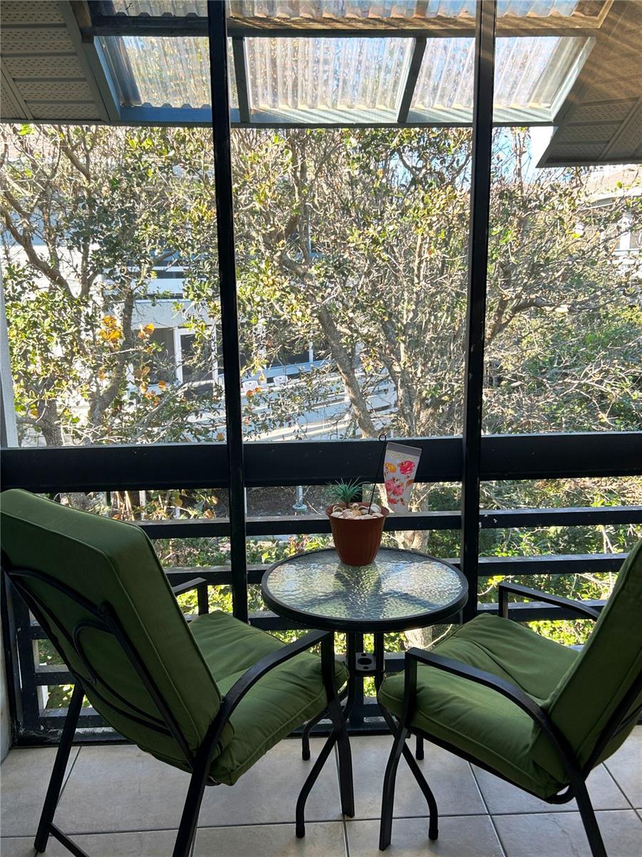 4325 SEA MIST DR #248, NEW SMYRNA BEACH, FL, 32169