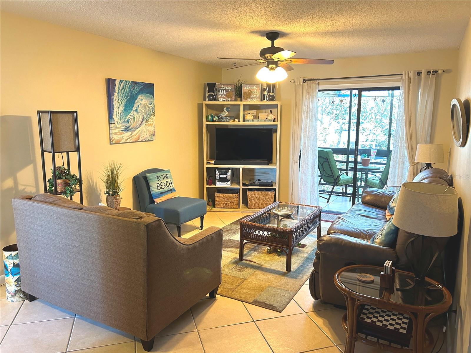 4325 SEA MIST DR #248, NEW SMYRNA BEACH, FL, 32169