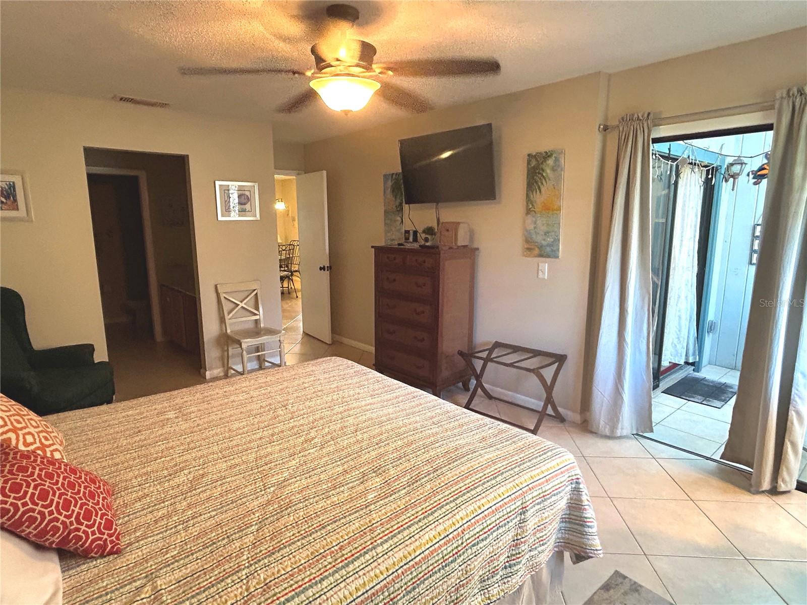 4325 SEA MIST DR #248, NEW SMYRNA BEACH, FL, 32169