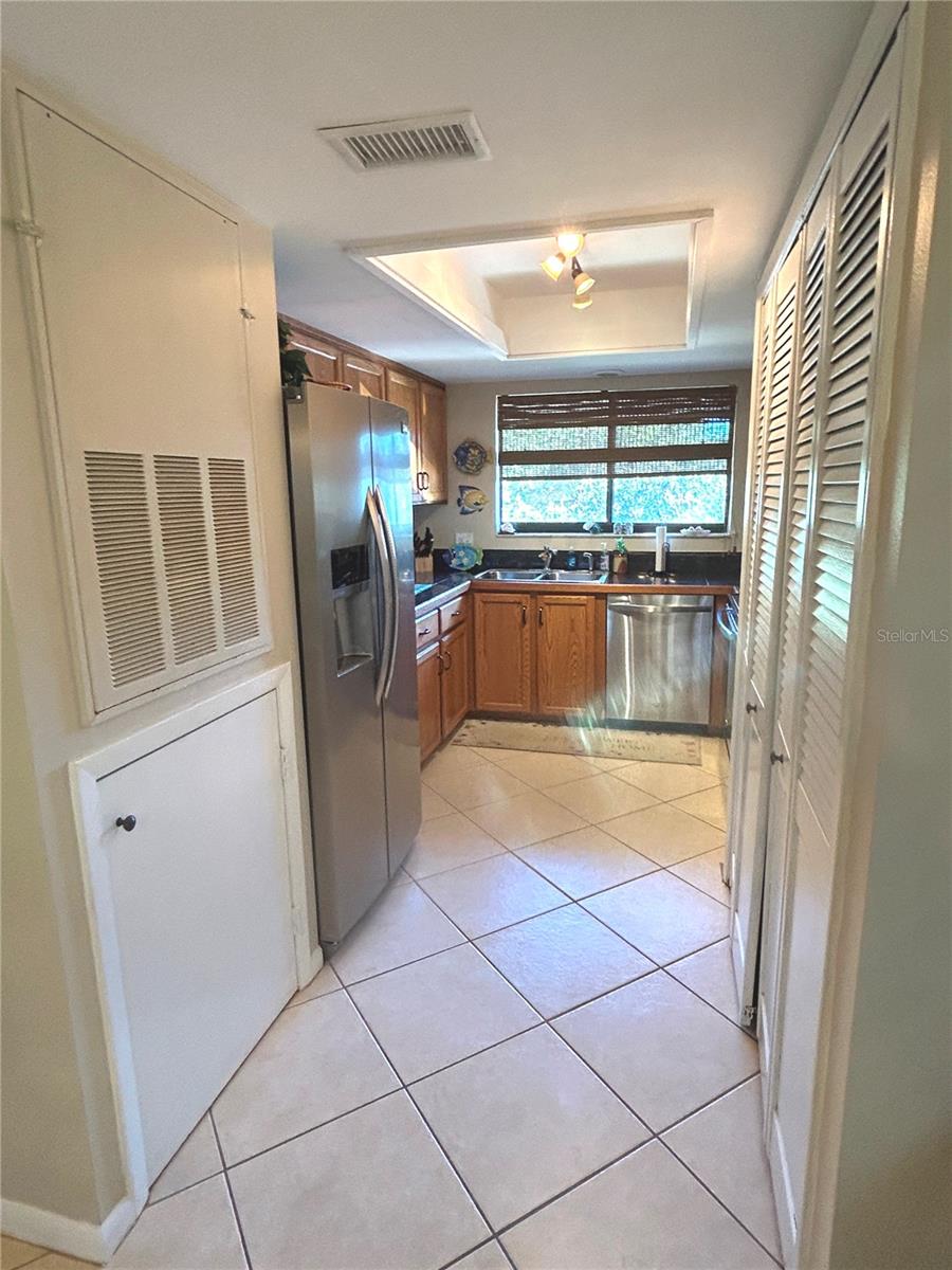 4325 SEA MIST DR #248, NEW SMYRNA BEACH, FL, 32169