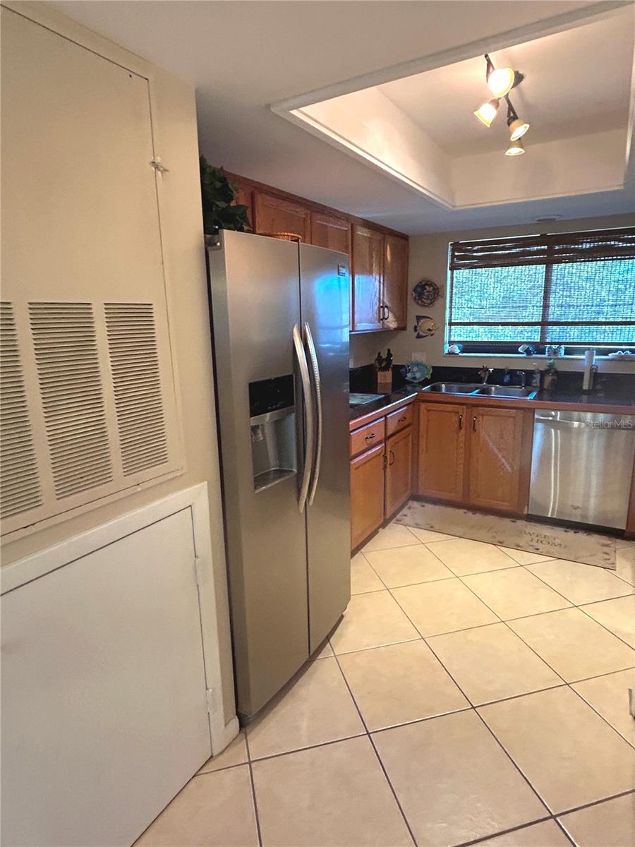 4325 SEA MIST DR #248, NEW SMYRNA BEACH, FL, 32169