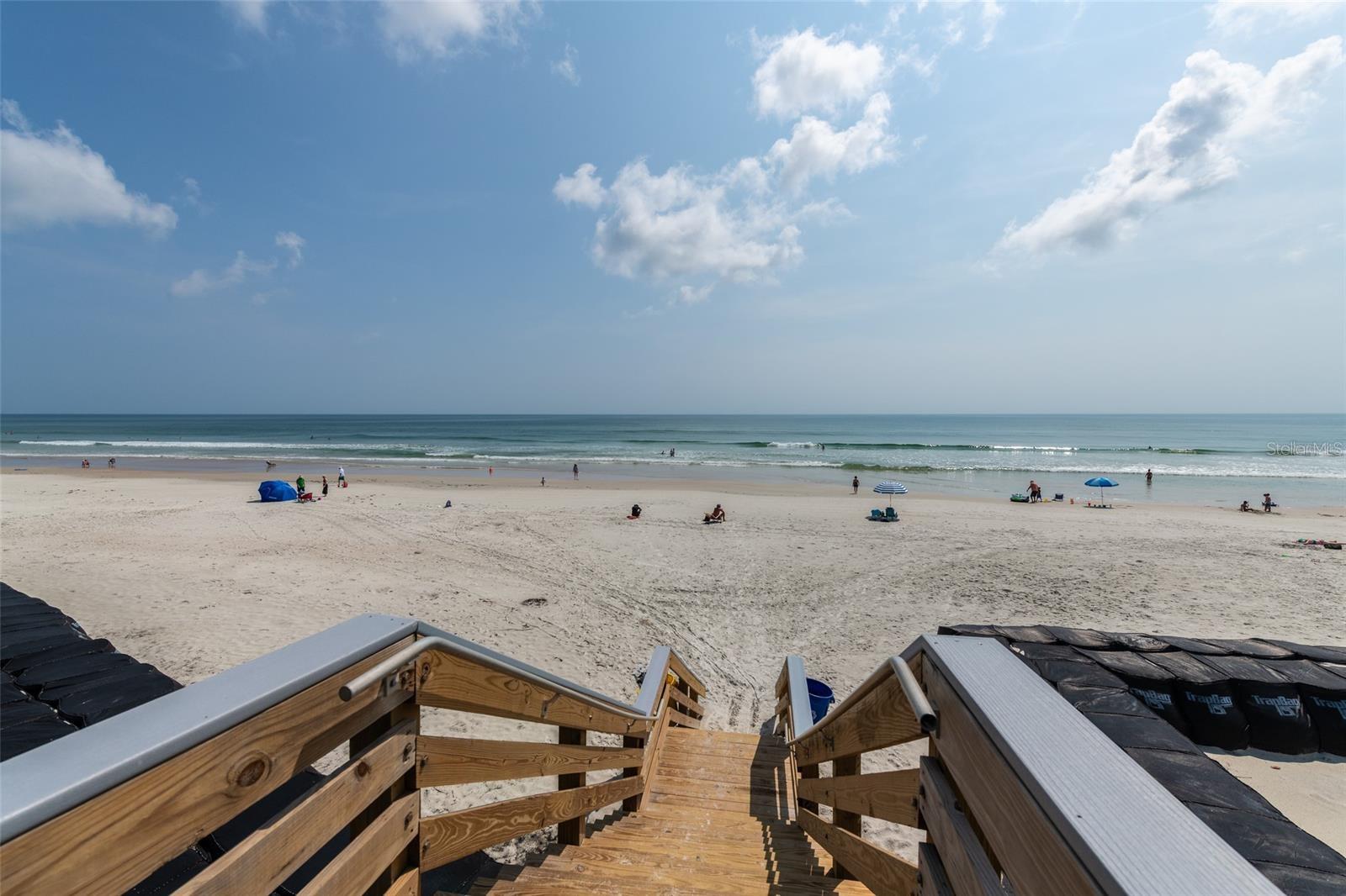 4325 SEA MIST DR #248, NEW SMYRNA BEACH, FL, 32169