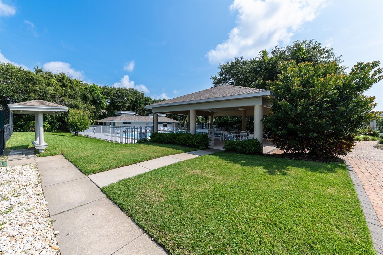 4325 SEA MIST DR #248, NEW SMYRNA BEACH, FL, 32169