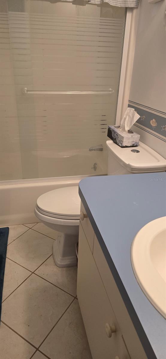 831 RAMOS DR, LADY LAKE, FL, 32159