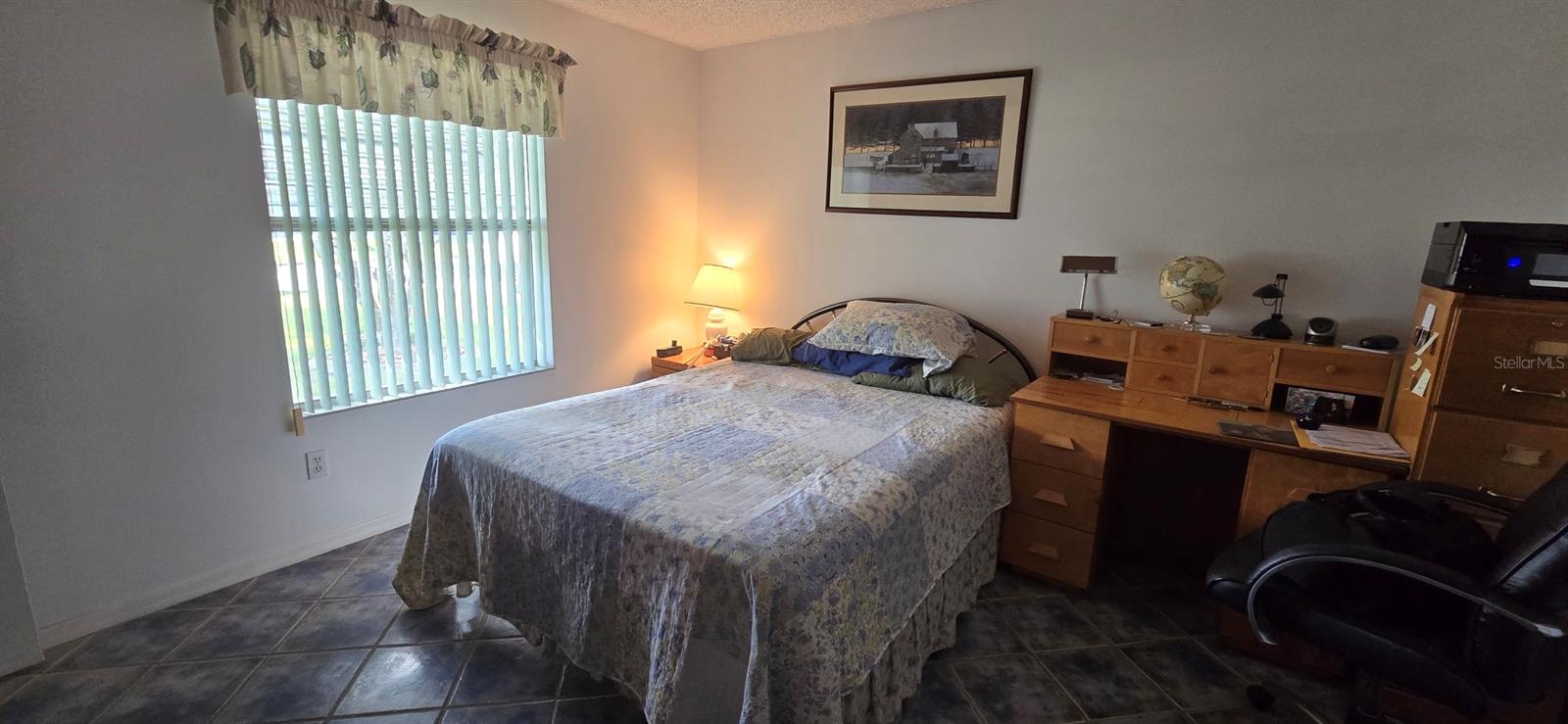 831 RAMOS DR, LADY LAKE, FL, 32159