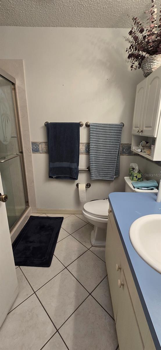 831 RAMOS DR, LADY LAKE, FL, 32159
