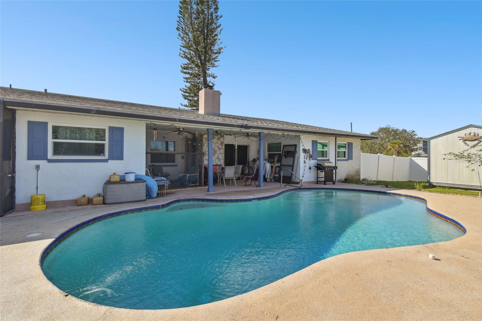 304 10TH ST SW, RUSKIN, FL, 33570