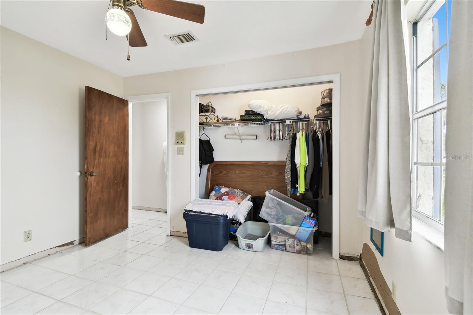 304 10TH ST SW, RUSKIN, FL, 33570