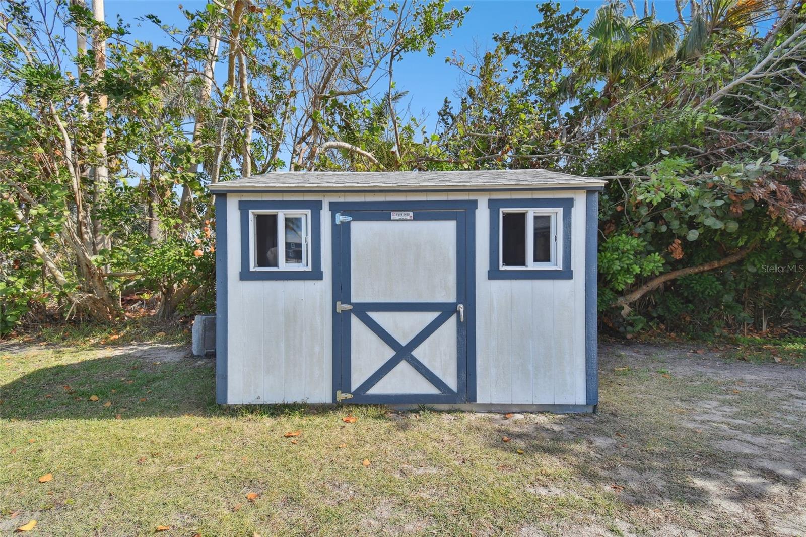 304 10TH ST SW, RUSKIN, FL, 33570