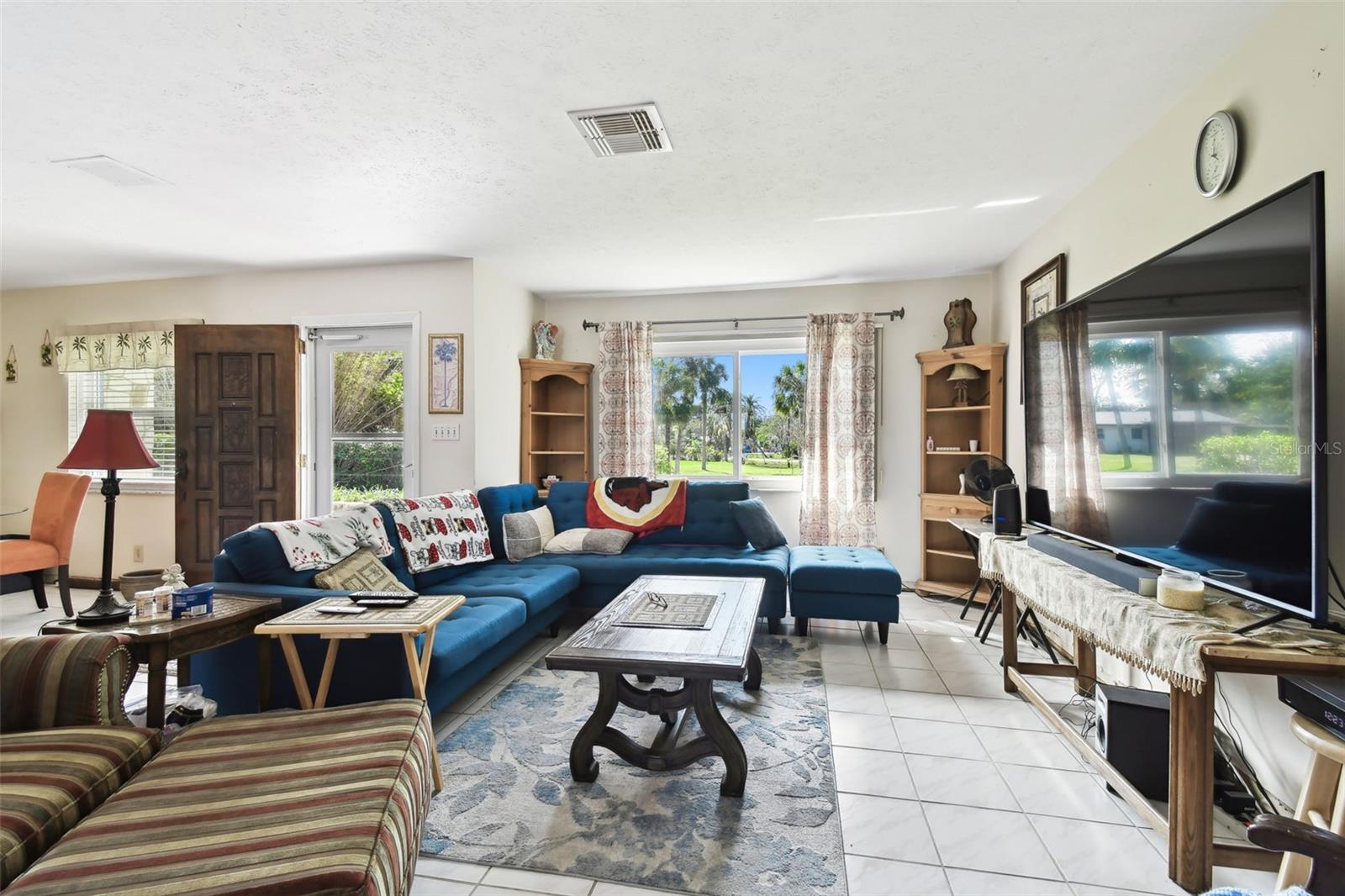 304 10TH ST SW, RUSKIN, FL, 33570