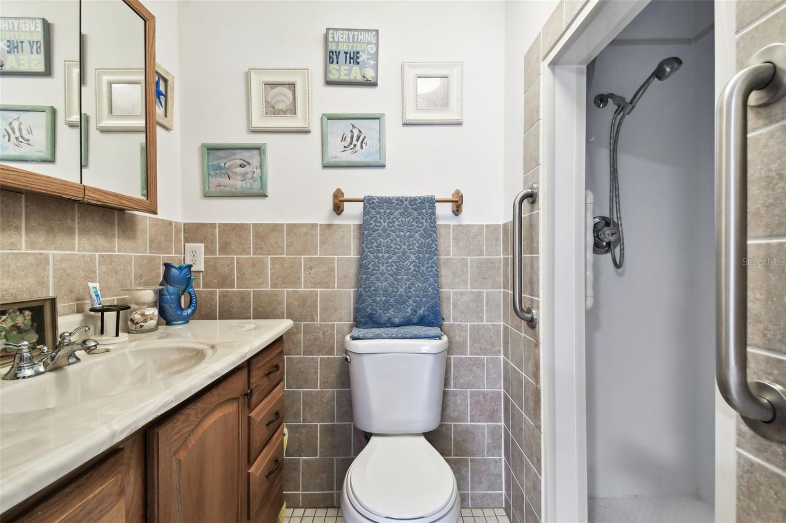 304 10TH ST SW, RUSKIN, FL, 33570