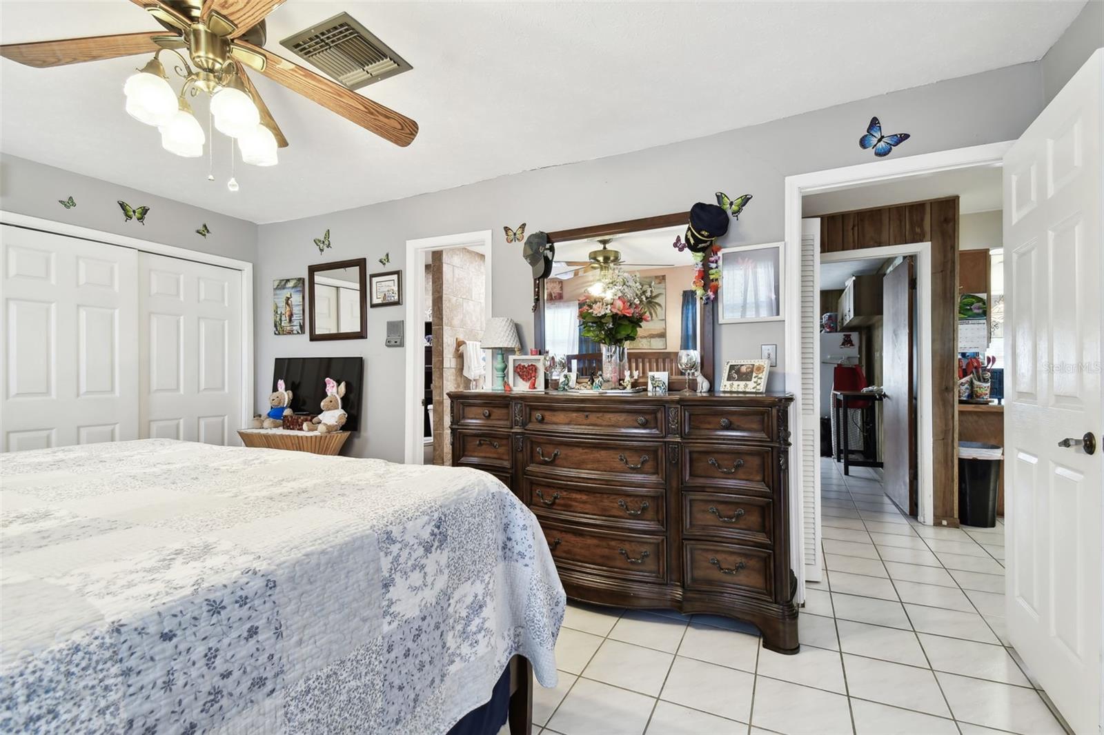 304 10TH ST SW, RUSKIN, FL, 33570