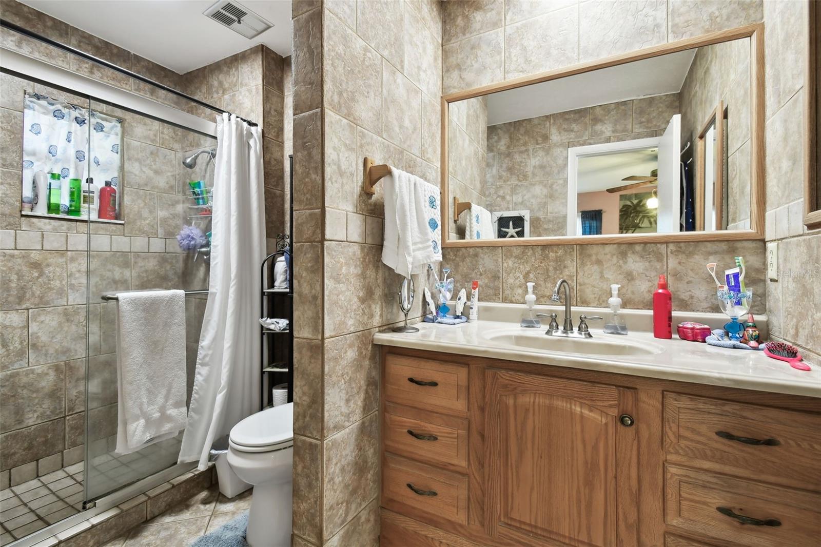 304 10TH ST SW, RUSKIN, FL, 33570