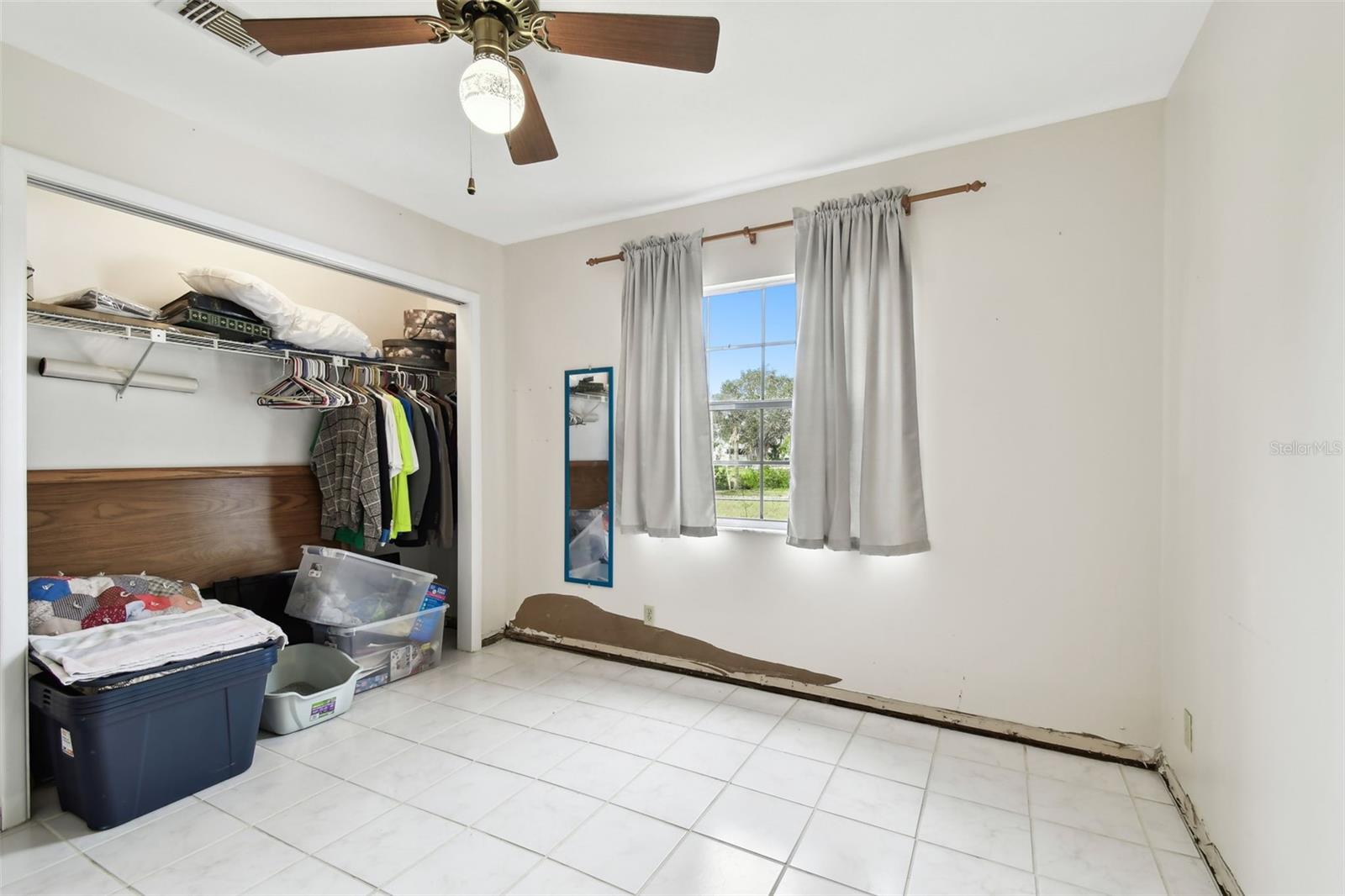 304 10TH ST SW, RUSKIN, FL, 33570