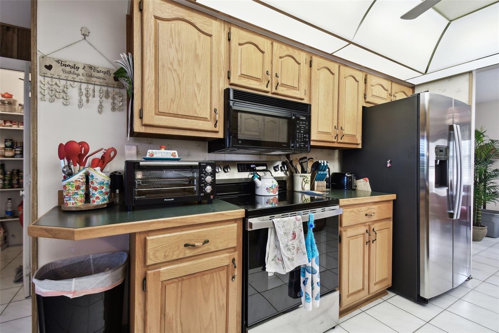 304 10TH ST SW, RUSKIN, FL, 33570