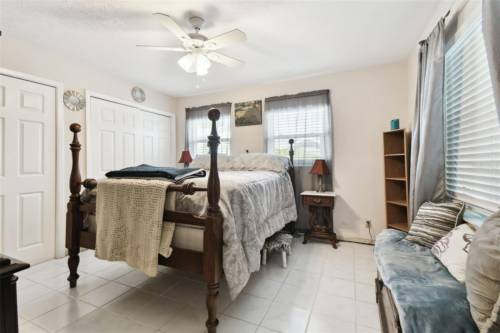 304 10TH ST SW, RUSKIN, FL, 33570
