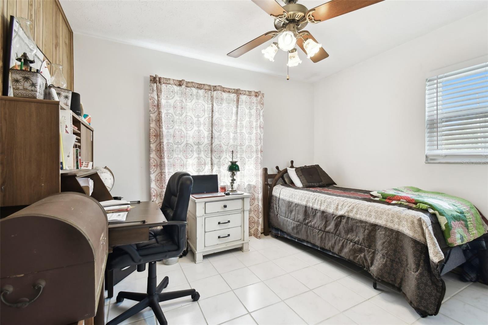 304 10TH ST SW, RUSKIN, FL, 33570