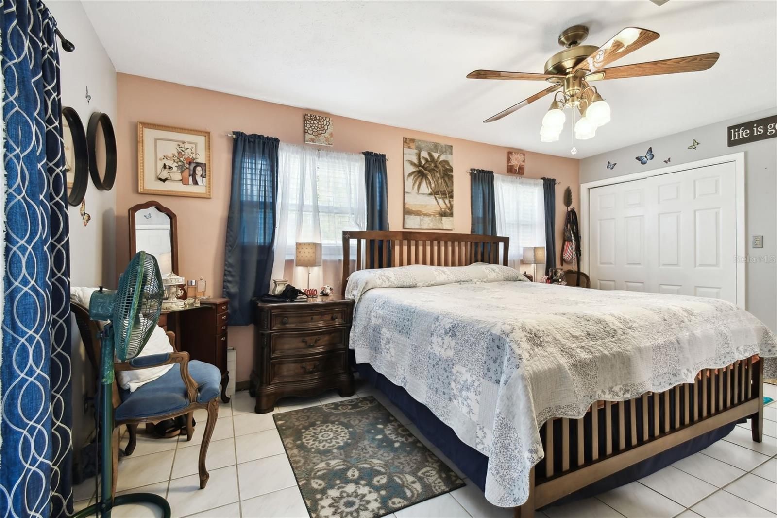 304 10TH ST SW, RUSKIN, FL, 33570