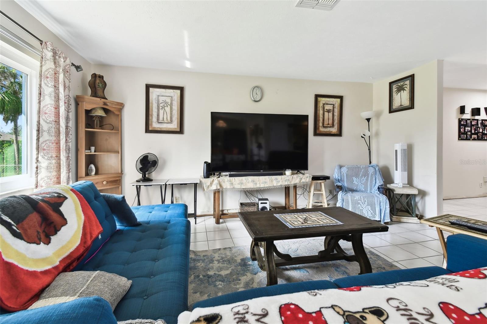 304 10TH ST SW, RUSKIN, FL, 33570
