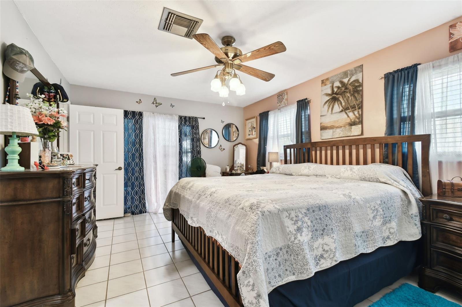 304 10TH ST SW, RUSKIN, FL, 33570