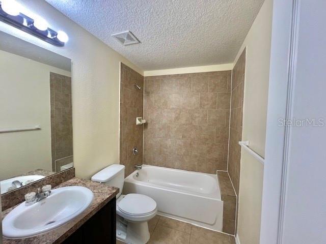 1003 KING ST, KISSIMMEE, FL, 34741