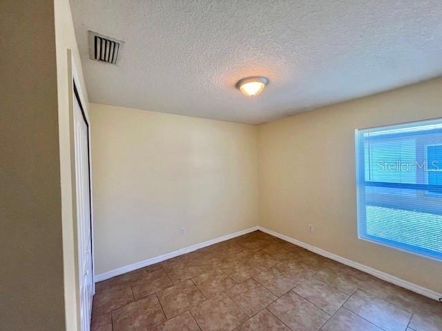 1003 KING ST, KISSIMMEE, FL, 34741