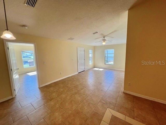1003 KING ST, KISSIMMEE, FL, 34741
