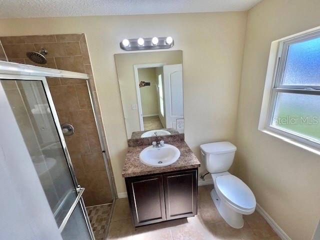 1003 KING ST, KISSIMMEE, FL, 34741